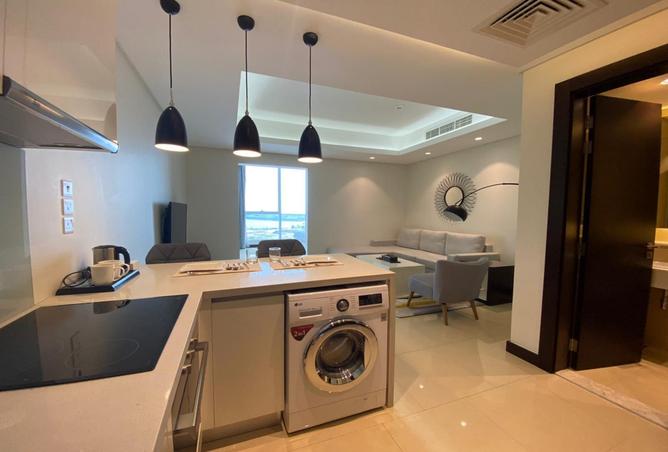 52328924 - Property Image 3