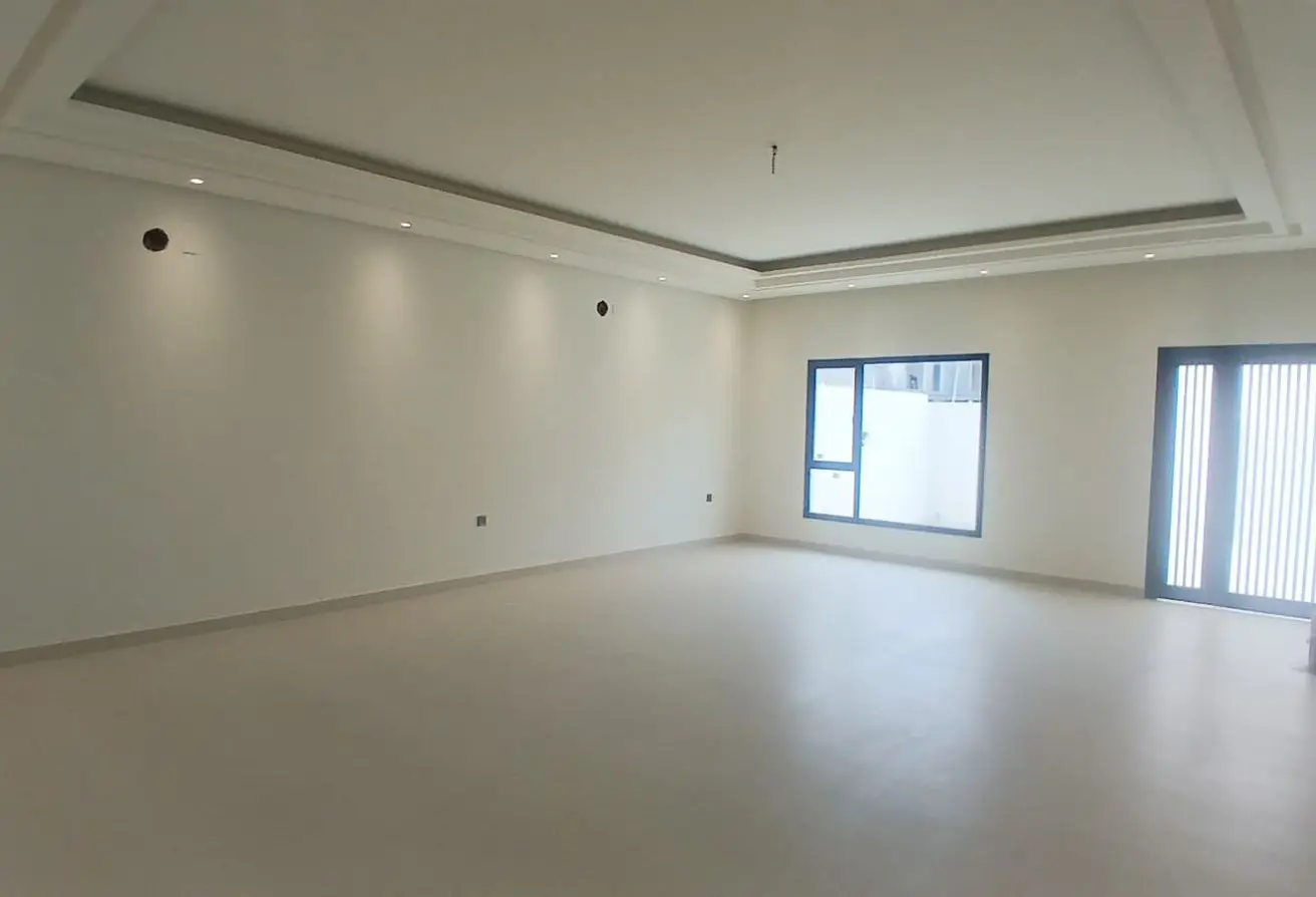 57935076 - الصورة الرئيسية للعقار