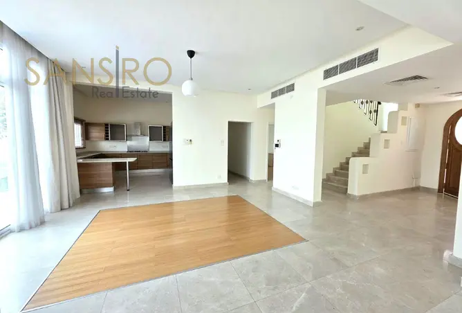 58083253 - Property Image 3