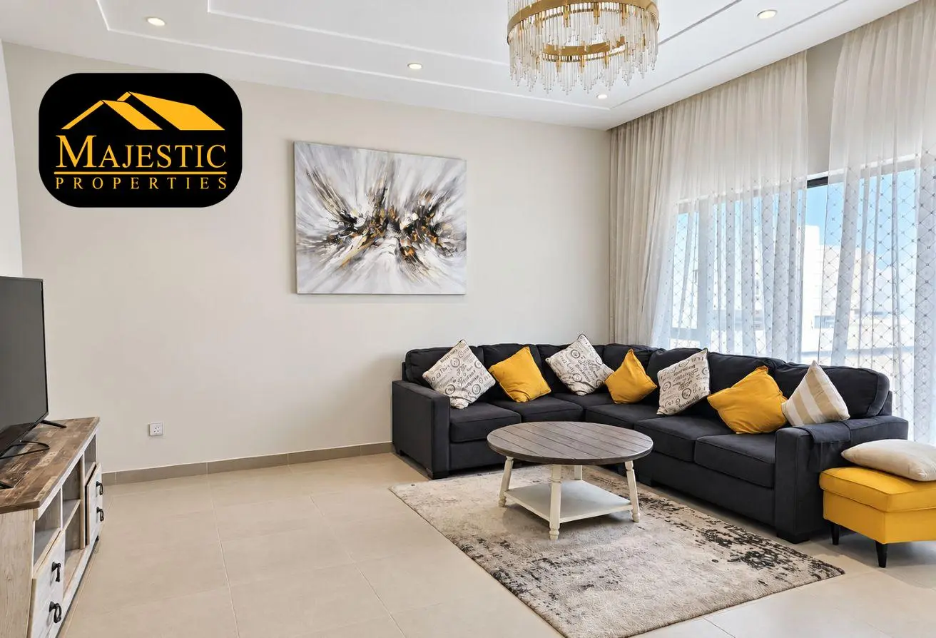 57093988 - Property Main Image
