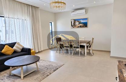 Apartment - 2 - 2 for rent in Tubli - Central Governorate
