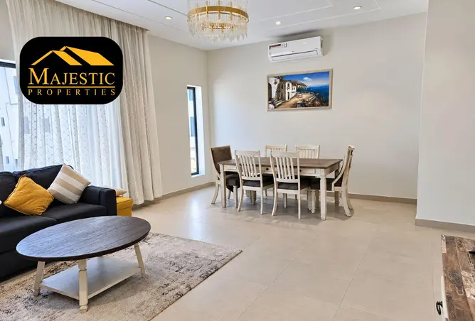 57093988 - Property Image 3