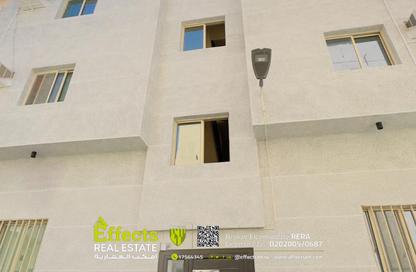 Whole Building - Studio - 2 for sale in Hoora - Capital Governorate