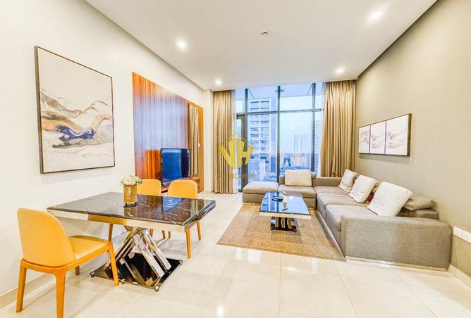56517441 - Property Main Image
