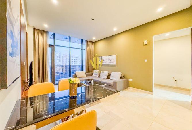 56517441 - Property Image 2