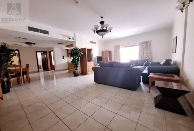 54424605 - Property Image 2