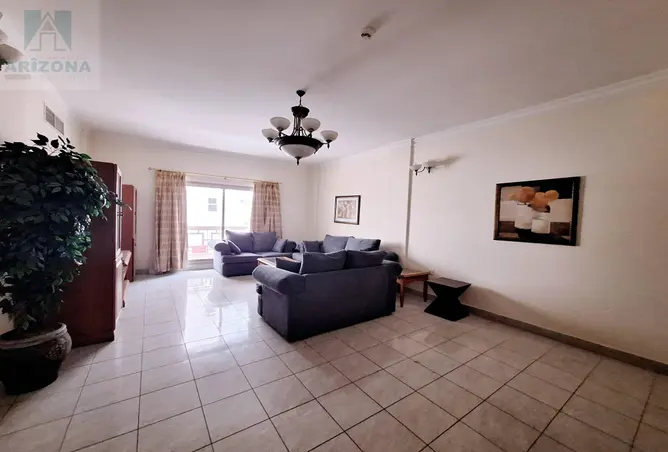 54424605 - Property Image 3