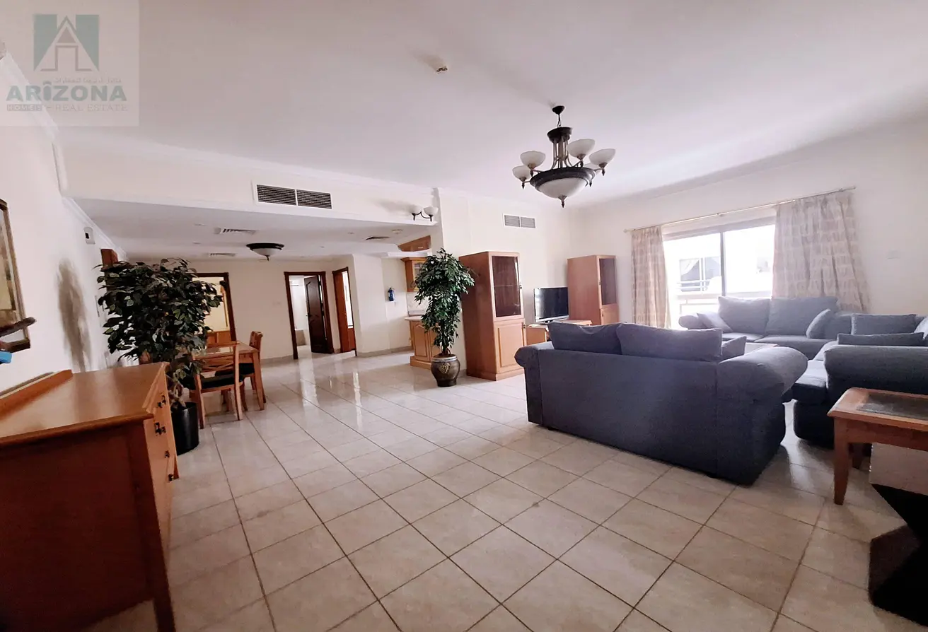 54424605 - Property Main Image