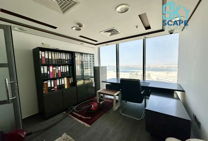 57151824 - Property Image 2