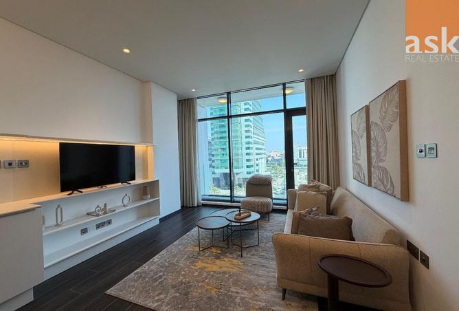 55831906 - Property Image 2