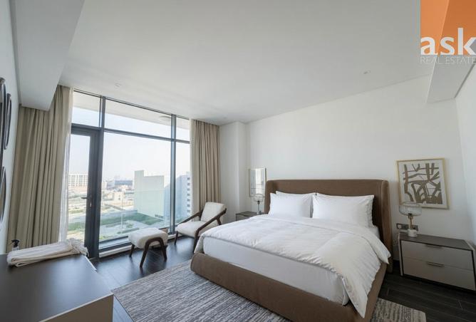 55831906 - Property Main Image