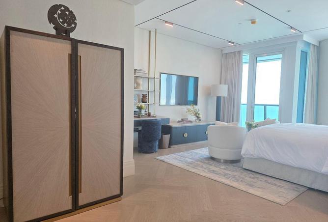 51851387 - صورة العقار 2