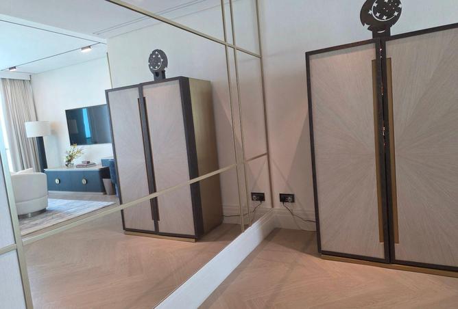 51851387 - صورة العقار 3