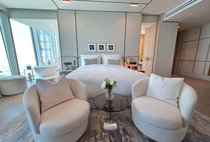 51851387 - الصورة الرئيسية للعقار