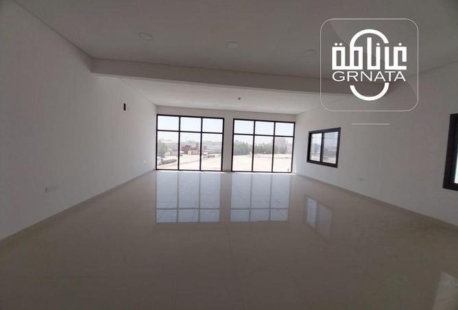 53269152 - Property Image 2