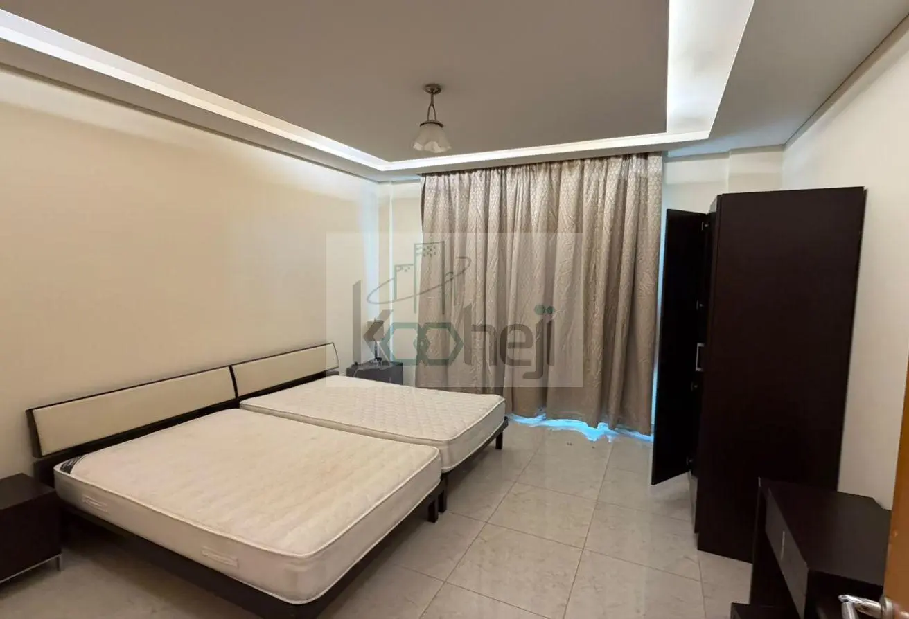 57377298 - Property Main Image