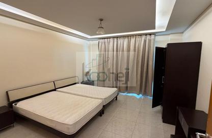 Apartment - 2 - 2 for rent in Al Juffair - Capital Governorate
