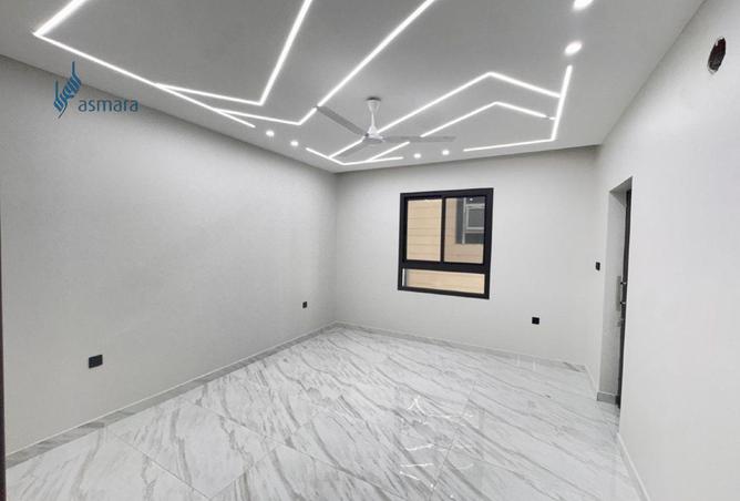 56857874 - Property Image 2