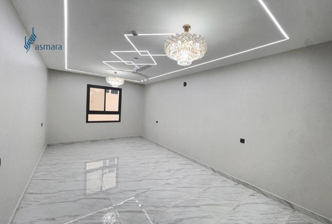 56857874 - Property Main Image