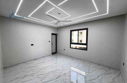 Apartment - 3 - 3 for sale in Hidd - Muharraq Governorate