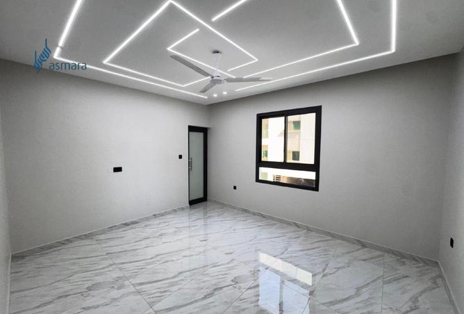 56857874 - Property Image 3