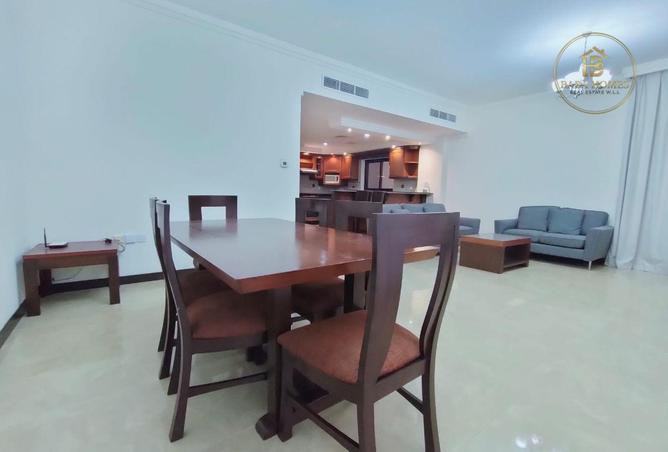 2Oe8qrAGczY - صورة العقار 2