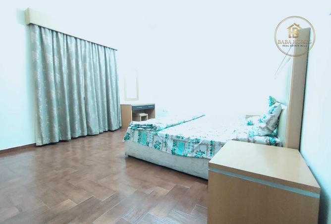 2Oe8qrAGczY - صورة العقار 3