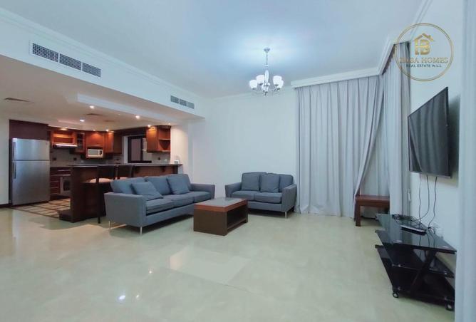 2Oe8qrAGczY - الصورة الرئيسية للعقار