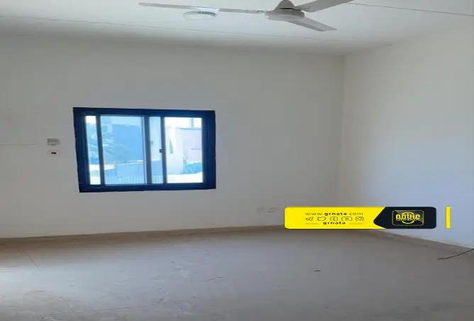 58081856 - صورة العقار 2