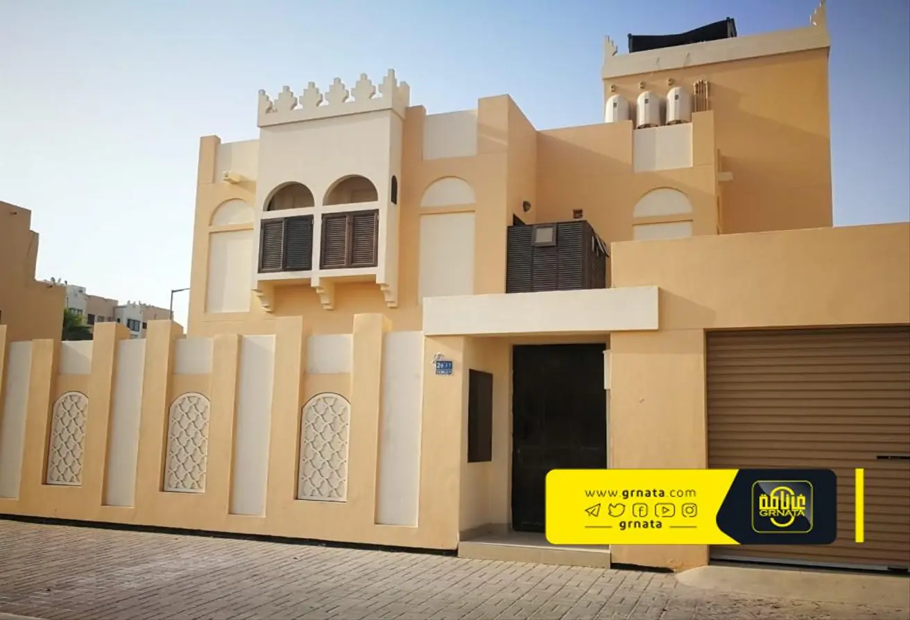 58081856 - الصورة الرئيسية للعقار
