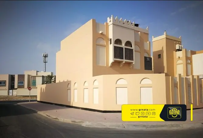 58081856 - صورة العقار 3