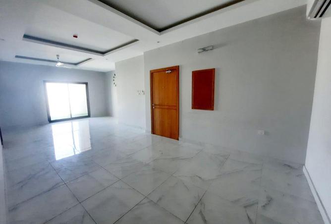 53933468 - Property Main Image