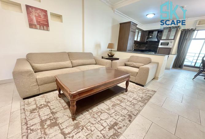 1001799 - Property Image 2