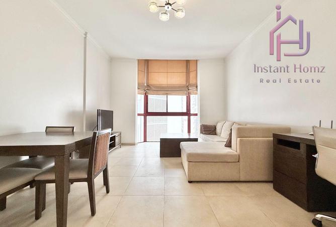 53682450 - Property Main Image