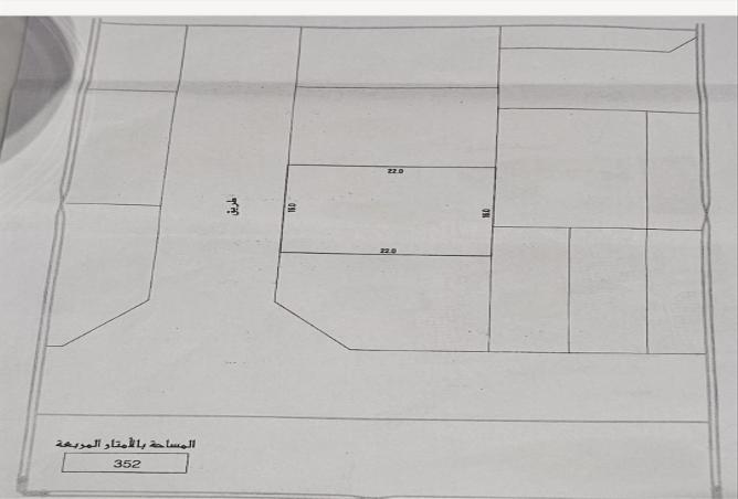 54371176 - Property Main Image