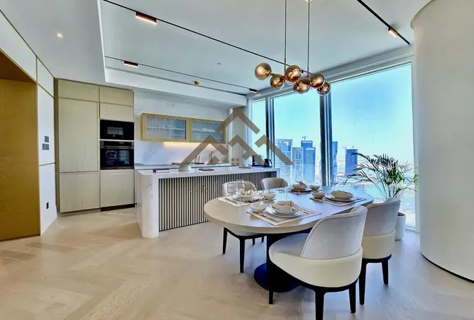 56827127 - Property Image 3