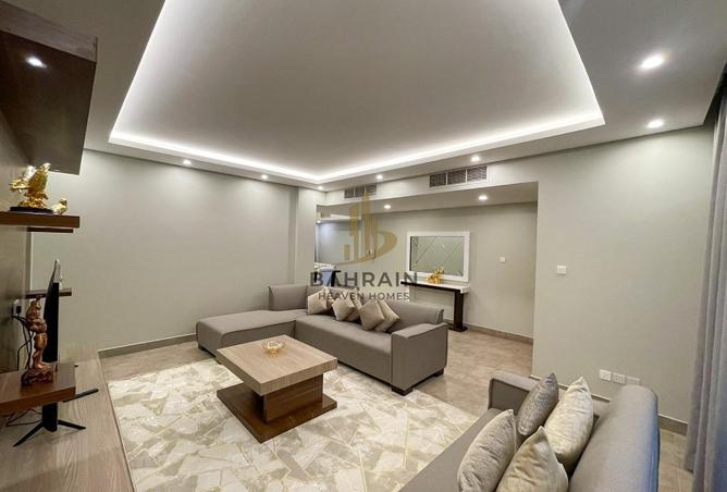 51352879 - Property Main Image