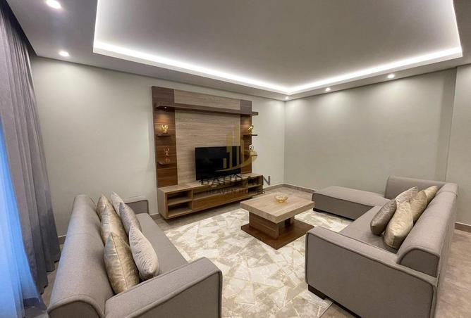 51352879 - Property Image 2