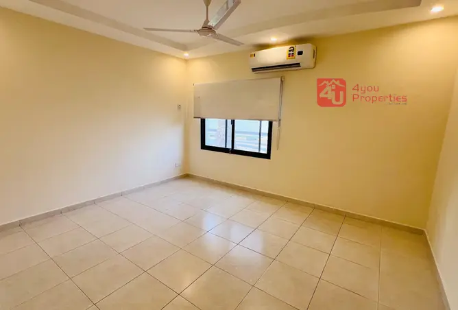 58323415 - Property Image 3