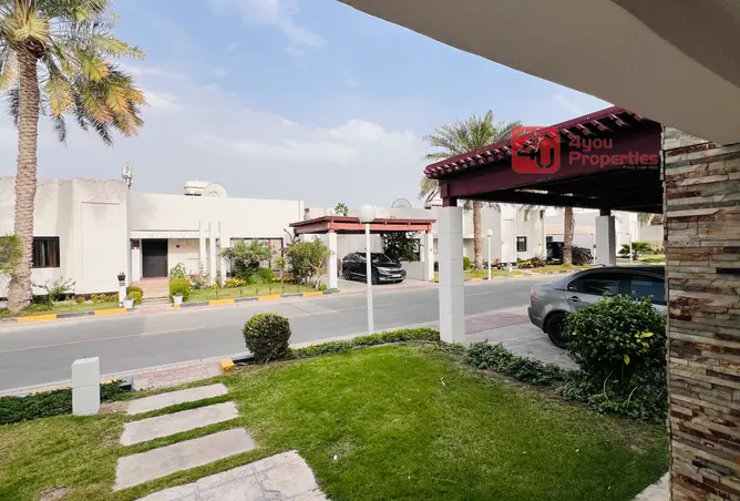 58323415 - Property Image 2