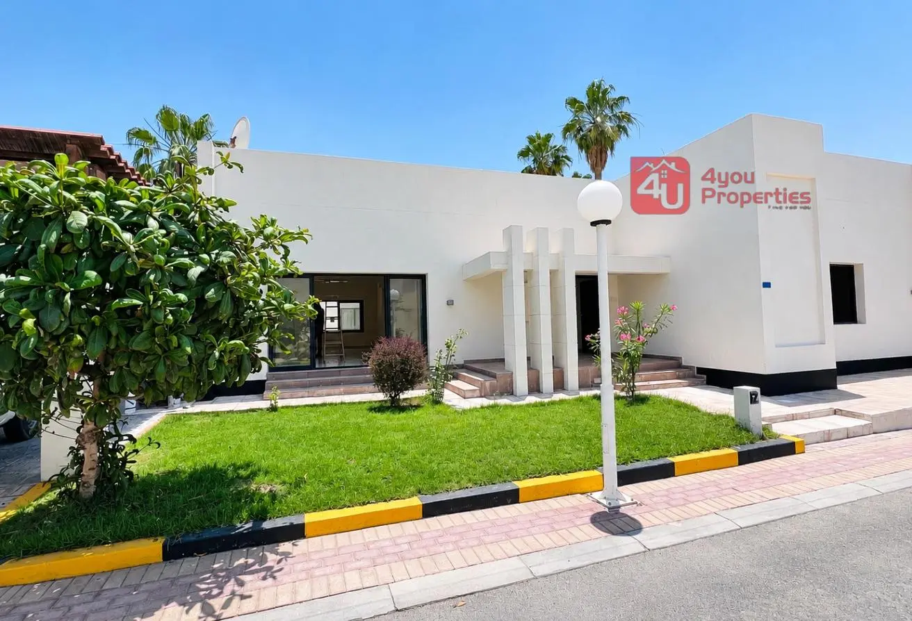 58323415 - Property Main Image