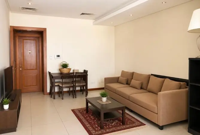 56859167 - صورة العقار 2