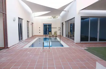 فيلا - 3 غرف نوم - 4 حمامات للبيع في درة مارينا - درة البحرين - المحافظة الجنوبية