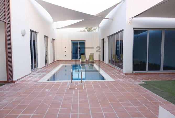 1002394 - Property Main Image