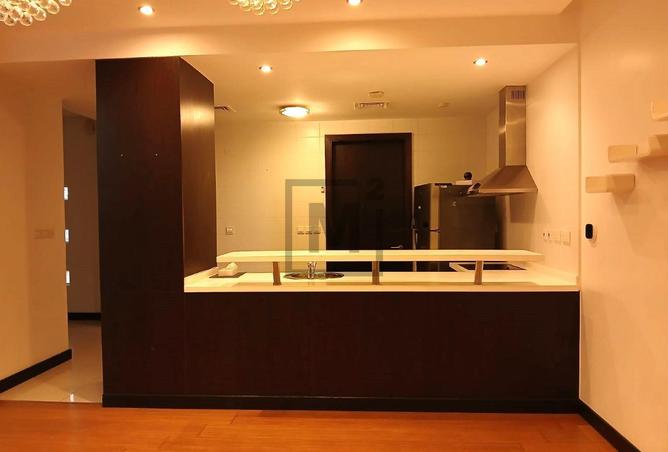 1002394 - Property Image 3