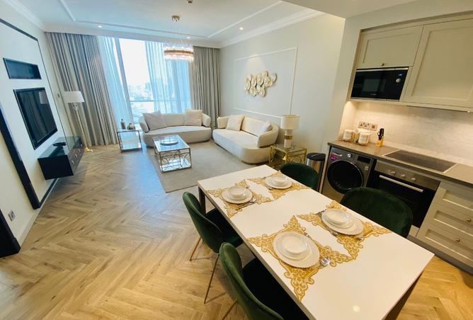 56066306 - Property Image 3