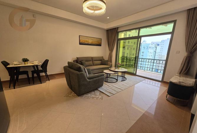 1000644 - Property Image 2