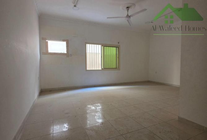 53296030 - Property Image 2
