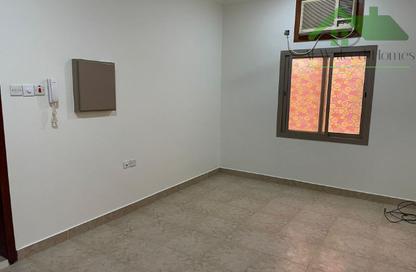 Apartment - 1 Bedroom - 1 Bathroom for rent in Arad - Muharraq Governorate
