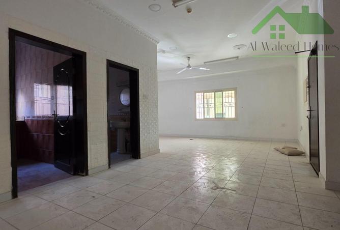 53296030 - Property Main Image